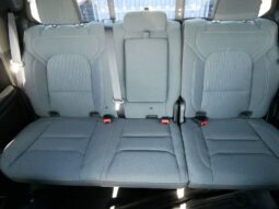
 RAM 1500 full									