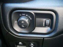 
 RAM 1500 full									