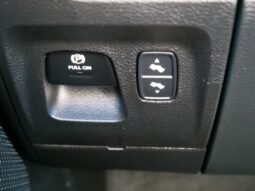
 RAM 1500 full									