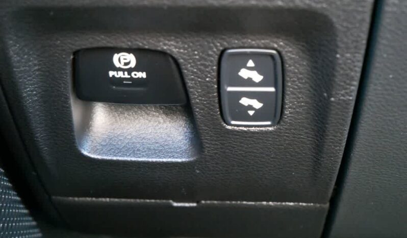 
 RAM 1500 full									