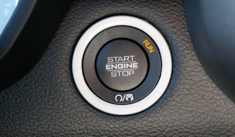 
 RAM 1500 full									