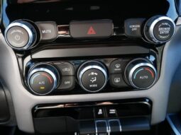 
 RAM 1500 full									