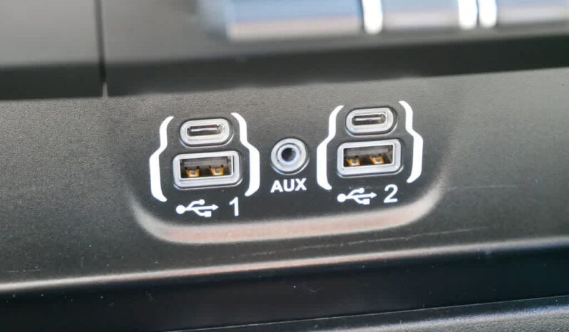 
 RAM 1500 full									