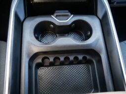 
 RAM 1500 full									