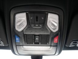 
 RAM 1500 full									