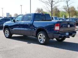 
 RAM 1500 full									