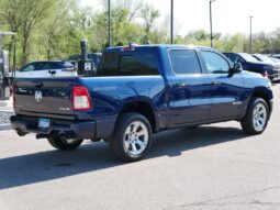 
 RAM 1500 full									