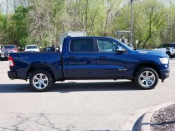 
 RAM 1500 full									