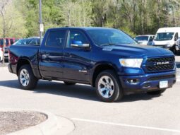 
 RAM 1500 full									