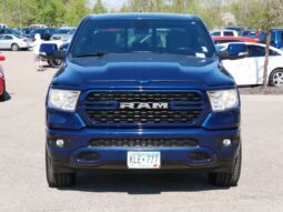 
 RAM 1500 full									