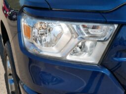 
 RAM 1500 full									