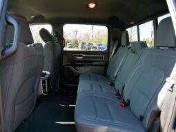 
 RAM 1500 full									