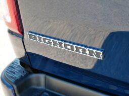 
 RAM 1500 full									