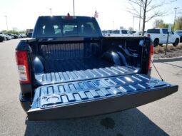
 RAM 1500 full									