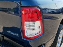 
 RAM 1500 full									