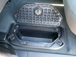 
 RAM 1500 full									
