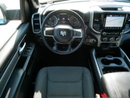 
 RAM 1500 full									