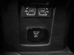 
 Jeep Gladiator full									
