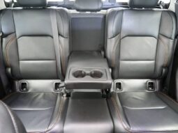 
 Jeep Gladiator full									