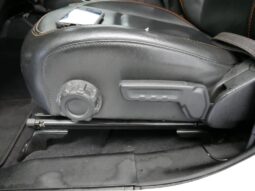 
 Jeep Gladiator full									
