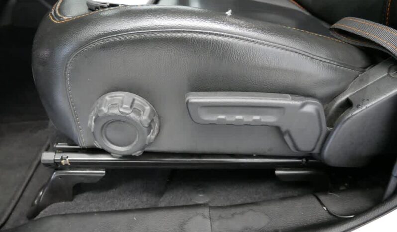 
 Jeep Gladiator full									