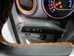 
 Jeep Gladiator full									