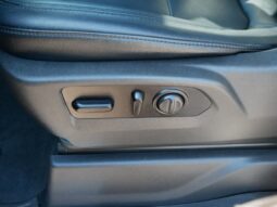 
 Chevrolet Silverado 1500 full									