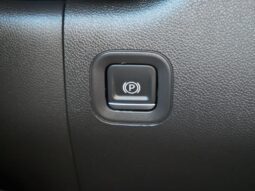 
 Chevrolet Silverado 1500 full									