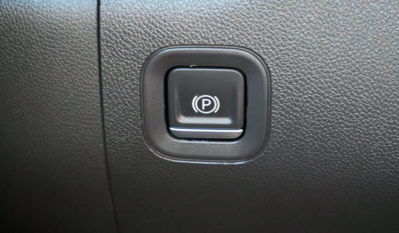 
 Chevrolet Silverado 1500 full									