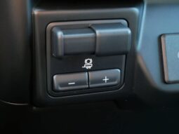 
 Chevrolet Silverado 1500 full									