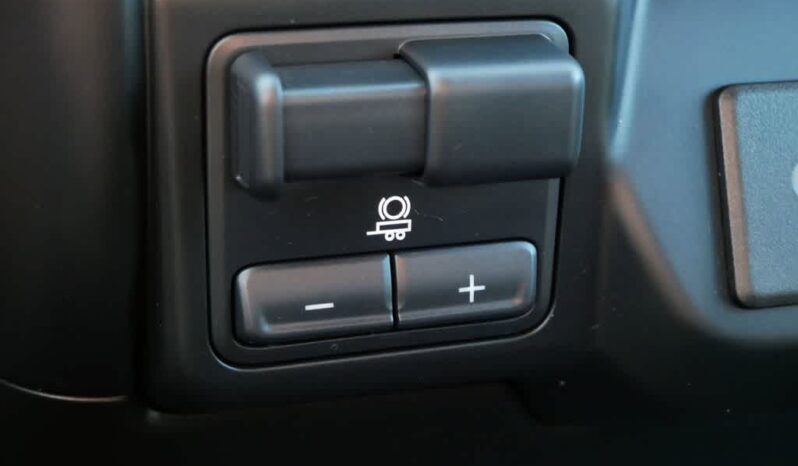 
 Chevrolet Silverado 1500 full									