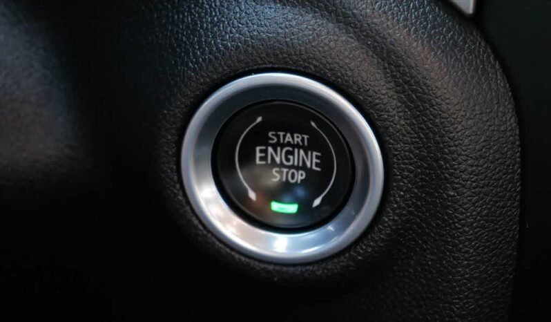 
 Chevrolet Silverado 1500 full									
