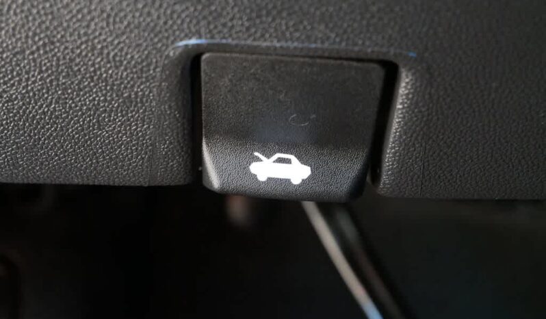 
 Chevrolet Silverado 1500 full									