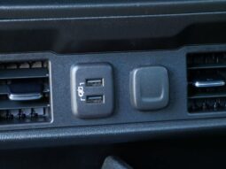
 Chevrolet Silverado 1500 full									