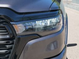 
 RAM 1500 full									