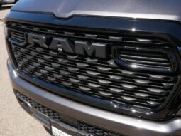 
 RAM 1500 full									