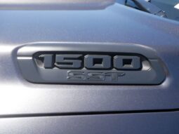 
 RAM 1500 full									