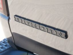 
 RAM 1500 full									
