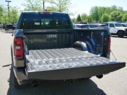 
 RAM 1500 full									