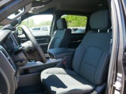 
 RAM 1500 full									