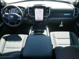 
 RAM 1500 full									