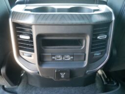
 RAM 1500 full									