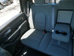 
 RAM 1500 full									