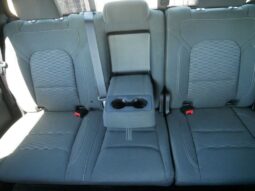
 RAM 1500 full									