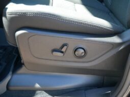 
 RAM 1500 full									
