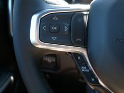 
 RAM 1500 full									