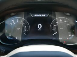 
 RAM 1500 full									
