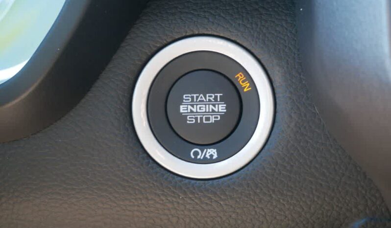
 RAM 1500 full									