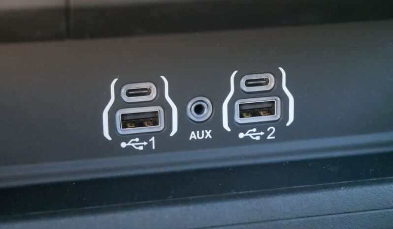 
 RAM 1500 full									