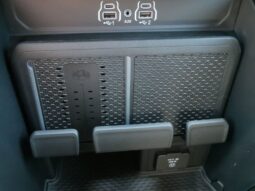 
 RAM 1500 full									